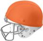 Martin Helmet Covers
