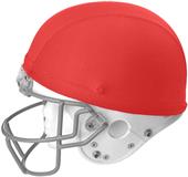 Martin Sports Football Helmet Covers Martin Sports Football Helmet Covers