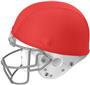 Martin Helmet Covers