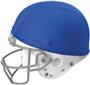 Martin Helmet Covers