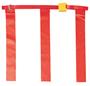 Martin Triple Flag Football Sets