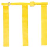 Martin Sports Triple Flag Football Sets