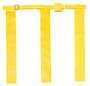 Martin Triple Flag Football Sets