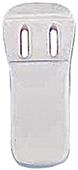 Martin Hip & Spine Football Pads Martin Hip & Spine Football Pads