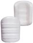 Martin Football Thigh Guards & Knee Pads