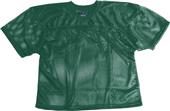 Martin Sports Football Port Hole Practice Jerseys Martin Sports Football Port Hole Practice Jerseys