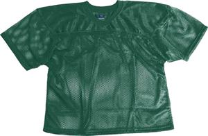 DK GREEN