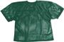 Martin Football Practice Jerseys