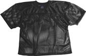 Martin Sports Football Port Hole Practice Jerseys Martin Sports Football Port Hole Practice Jerseys