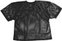 Martin Football Practice Jerseys