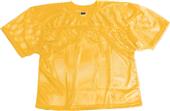 Martin Sports Football Port Hole Practice Jerseys Martin Sports Football Port Hole Practice Jerseys