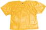 Martin Football Practice Jerseys