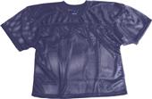 Martin Sports Football Port Hole Practice Jerseys Martin Sports Football Port Hole Practice Jerseys