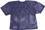 Martin Football Practice Jerseys