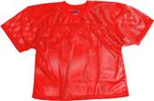 Martin Sports Football Port Hole Practice Jerseys Martin Sports Football Port Hole Practice Jerseys