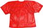 Martin Football Practice Jerseys