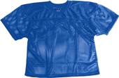 Martin Sports Football Port Hole Practice Jerseys Martin Sports Football Port Hole Practice Jerseys