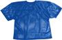 Martin Football Practice Jerseys