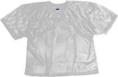 Martin Sports Football Port Hole Practice Jerseys Martin Sports Football Port Hole Practice Jerseys
