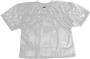 Martin Football Practice Jerseys