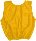Martin Sports Football Scrimmage Vests Martin Sports Football Scrimmage Vests