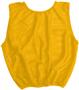 Martin Football Scrimmage Vests