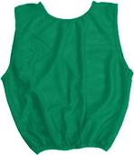 Martin Sports Football Scrimmage Vests Martin Sports Football Scrimmage Vests