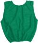 Martin Football Scrimmage Vests