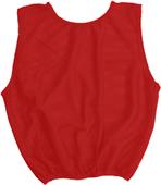 Martin Sports Football Scrimmage Vests Martin Sports Football Scrimmage Vests