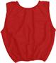 Martin Football Scrimmage Vests