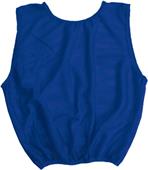 Martin Sports Football Scrimmage Vests Martin Sports Football Scrimmage Vests