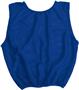 Martin Football Scrimmage Vests