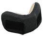 Diamond RP-iX3 Catchers Helmet Replacement Pads