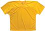Martin Football Practice/Game Jerseys