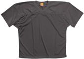 Martin Football Practice/Game Jerseys Martin Football Practice/Game Jerseys