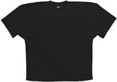 Martin Football Practice/Game Jerseys Martin Football Practice/Game Jerseys
