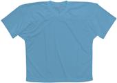 Martin Football Practice/Game Jerseys Martin Football Practice/Game Jerseys