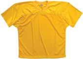 Martin Football Practice/Game Jerseys Martin Football Practice/Game Jerseys