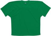 Martin Football Practice/Game Jerseys Martin Football Practice/Game Jerseys