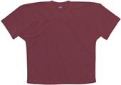 Martin Football Practice/Game Jerseys Martin Football Practice/Game Jerseys