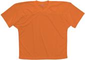 Martin Football Practice/Game Jerseys Martin Football Practice/Game Jerseys