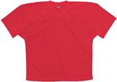 Martin Football Practice/Game Jerseys Martin Football Practice/Game Jerseys