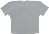 Martin Football Practice/Game Jerseys Martin Football Practice/Game Jerseys