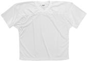 Martin Football Practice/Game Jerseys Martin Football Practice/Game Jerseys