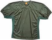 Martin Sports Football Game Jerseys Martin Sports Football Game Jerseys