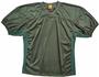 Martin Football Game Jerseys