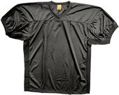 Martin Sports Football Game Jerseys Martin Sports Football Game Jerseys