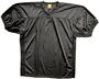 Martin Football Game Jerseys