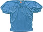 Martin Sports Football Game Jerseys Martin Sports Football Game Jerseys