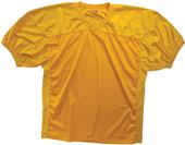 Martin Sports Football Game Jerseys Martin Sports Football Game Jerseys